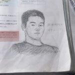 レス5番の画像1
