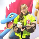 レス36番の画像2