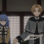 レス14番の画像2