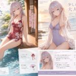 レス4番の画像3