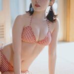 レス5番の画像2