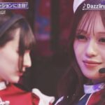 レス1番の画像15