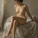 レス38番の画像1