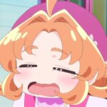 レス76番の画像5