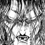 レス3番の画像1