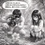 レス42番の画像1
