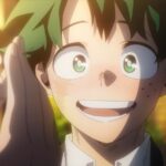 レス1番の画像8