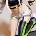 レス10番の画像1