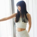 レス5番の画像1