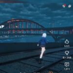 レス2番の画像1