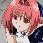 レス59番の画像3