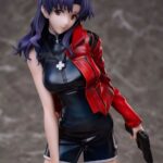 レス1番の画像4