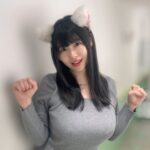 レス18番の画像3