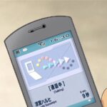 レス16番の画像1