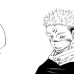 レス13番の画像1