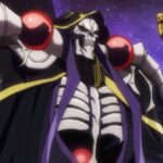 レス23番の画像2