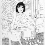 レス85番の画像2