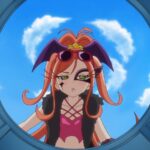 レス46番の画像5