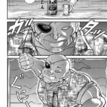 レス19番の画像6