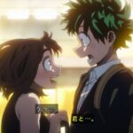 レス1番の画像7