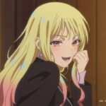 レス16番の画像1