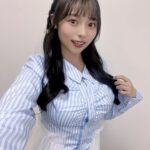 レス18番の画像1