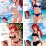 レス5番の画像2