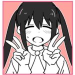 レス16番のリンク先のサムネイル画像