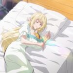 レス53番の画像2