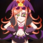レス46番の画像2