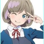 レス2番の画像1