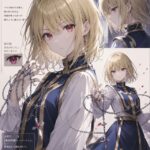 レス2番の画像2