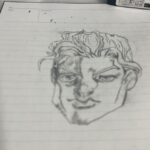 レス109番の画像1