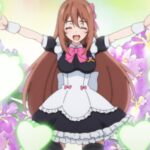 レス11番の画像2