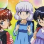 レス8番の画像1