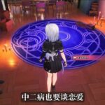 レス52番の画像1