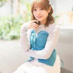 レス9番の画像1