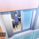 レス9番の画像1