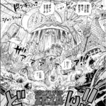 レス3番の画像1