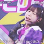 レス1番の画像22