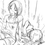 レス14番の画像1