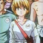 レス13番の画像2