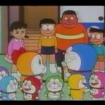 レス38番の画像3