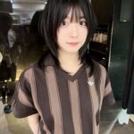 レス7番の画像1