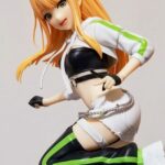 レス6番の画像1