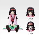 レス1番の画像1