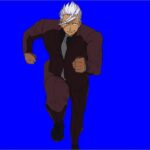 レス33番のリンク先のサムネイル画像