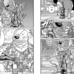 レス22番の画像1