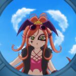 レス46番の画像4