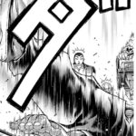 レス1番の画像3